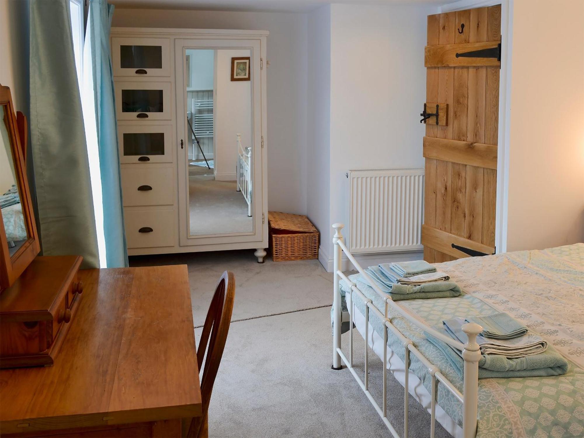 The Cottage Broadstairs Exterior photo